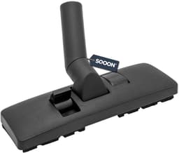 Stofzuiger onderdeel combi 32mm | 30cm extra breed — thumbnail 1