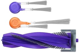 Narwal YJCC026 Onderhoudsset (Plus.Parts® alternatief voor CP-PJ-A00228-00-00) — thumbnail 4