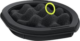 Samsung Filter Robot Vr20j/h — thumbnail 2
