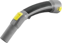 Kärcher Professional 2.889-148.0 Pistoolgreep 1 stuk(s) — thumbnail 4