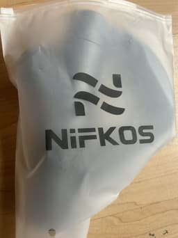 Nifkos Greep stofzuigerslang - Geschikt voor DYSON DC26/DC29/DC36/DC37/DC46/DC33C/DC48/DC52 — thumbnail 3