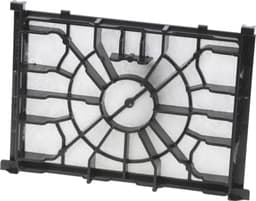 Bosch Siemens B/S Motorfilter 577227 — thumbnail 3