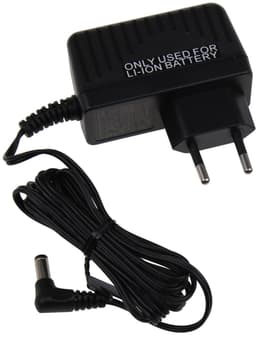 ELECTROLUX - NETADAPTER, 18V - 140117630115 — thumbnail 2