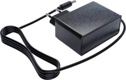 GO SOLID! ® Oplader 26V geschikt voor Vactidy V8 Pro, Vactidy V9Pro steelstofzuiger 22,2 V accu — thumbnail 3