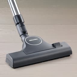 Miele Luxe zuigmond SBD 365-3 AllTeQ Eco — thumbnail 4