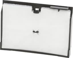BOSCH - Uitblaasfilter - 00633890 — thumbnail 3