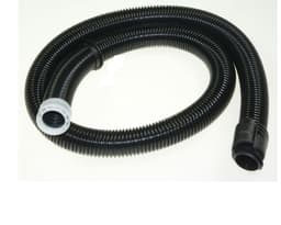 Bosch Stofzuigerslang SUPER SX 1500W, VS01G60002 - 00365189 — thumbnail 2