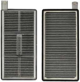Dreame Aqua10 Ultra Roller Complete Filters (8 Stuks, Plus.Parts® alternatief voor 20010100001863) — thumbnail 5