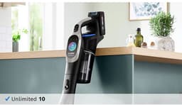 Bosch BHZUNGFB 1 stuk(s) — thumbnail 4