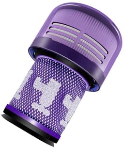 Dyson V12 Slim Complete Onderhoudsset (Plus.Parts® alternatief voor 971517-01) — thumbnail 5