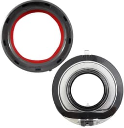 Dyson SV17 Onderhoudsset (Plus.Parts® alternatief voor 970013-02) — thumbnail 4