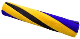 Geschikt voor Vervangende zachte rolborstelstang compatibel met Dyson V12/V15 Detect Slim, V8/V10 Slim, snoerloze stofzuiger, geschikt voor onderdeelnummers nr. 971634-01. — thumbnail 1