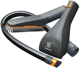 autoborstelkit voor stofzuiger - electrolux - kit12 — thumbnail 1