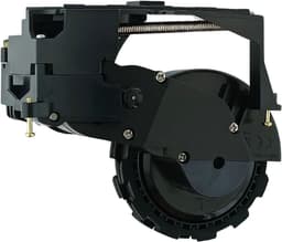 iRobot Originele Linker Aandrijfwiel Module voor de iRobot Roomba 'Combo j' Serie — thumbnail 1