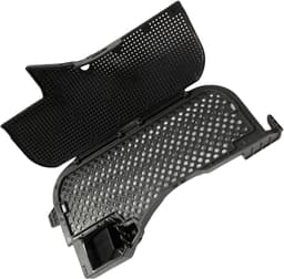 Waterfilter - Accessoires voor automatische reinigingsstations (geschikt voor vloerreinigers) - Geschikt voor Roborock S8 MaxV Ultra / G20S robotstofzuigeraccessoires — thumbnail 3