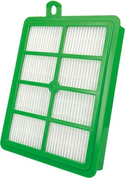 Multaparts® stofzuiger-APK set geschikt voor AEG VX6 / VX7 / VX8 | Complete onderhoudsset met stofzuigerzakken type S-BAG (10 x), motorfilter (2 x), HEPA filter, geursticks (5 x) APK-checklist & APK-sticker | Maak je stofzuiger weer als nieuw — thumbnail 3