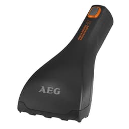 AEG Advanced Precision mini turbo - Stofzuigermondstuk — thumbnail 3