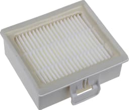 BOSCH - HEPAFILTER - 00577681 — thumbnail 1