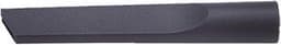 Numatic part NVA42B spleetzuigmond 240 mm lang - — thumbnail 3