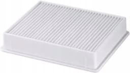 AreoSe - HEPA-filter voor Samsung DJ63-00672D /DJ97-01040C - 2 stuks — thumbnail 5