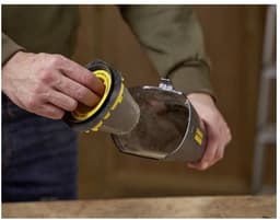 Stanley SFMCVH001B Accu kruimeldief V20 - FATMAX — thumbnail 5