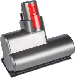 Mini-turbomondstuk Geschikt voor Dyson V7/V8/V10/V11/V15 stofzuigers — thumbnail 3