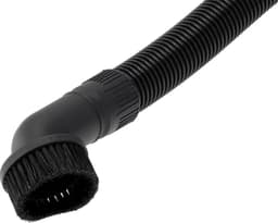 YATO 1600 Watt Industriële Bouw Stofzuiger 30 Liter (HEPA Filter) — thumbnail 5