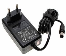Dyson DC56 Exclusive Oplader (Plus.Parts® alternatief voor 917530-12) — thumbnail 1