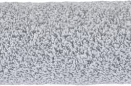 Borstelrol Vervangbaar - Geschikt voor H11 Stofzuiger - Duurzaam ABS Materiaal - 2 Stuks - Eenvoudige Installatie - Optimale Reinigingsprestaties - Stofzuigerborstel — thumbnail 2