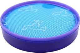 Hoogwaardig Wasbaar Pre-Filter geschikt voor Dyson DC19, DC19T2, DC20, DC21 en DC29 — thumbnail 1