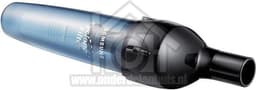 Samsung Cyclone Filter Cf101 — thumbnail 1