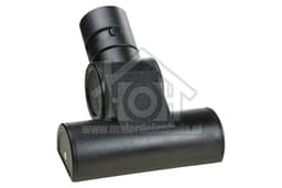 Karcher Turbo meubelborstel - Stofzuigermondstuk — thumbnail 5