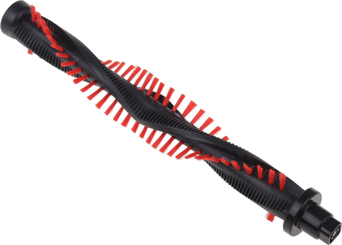 ELECTROLUX - BORSTELWALS / ROTERENDE BORSTEL - 140011839044 — afbeelding 1