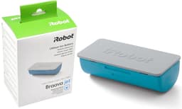 iRobot Originele Li-ion 1950mAh/3.6V Accu voor Braava Jet Serie Dweilrobots — thumbnail 5