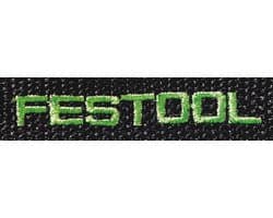 Festool Longlife-FIS-CT SYS Longlife-filterzak - 500642