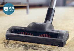 Stofzuiger PowerPro Compact - FC9334/09 — thumbnail 5