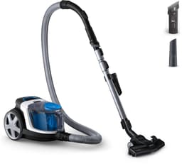 Philips PowerPro Compact FC9332/09 - Stofzuiger zonder zak — thumbnail 1