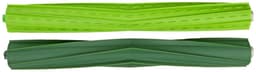 iRobot Roomba s9550 Borstels (2 Stuks, Plus.Parts® alternatief voor 4655987 ) — thumbnail 4