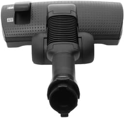 Bosch 17004257 Polymatic Zuigmond — thumbnail 2
