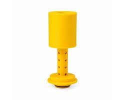 Filter reiniger geschikt voor Dyson V12 - Filterreinigingsaccessoire - Onderhoudshulp voor stofzuigerfilter