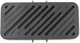 2 stks Schoon Water Tank Ontgeurende Deeltje Accessoires - geschikt voor Dreame S40pro X30 X40 X50 Zilver Ion Anti-Geur Module - Riolering Deodoriserende Deodoriserende Deeltjes -Verbeterde ontgeuringsmodule voor afvalwatertanks met korrels — thumbnail 3