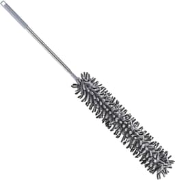 Intrekbare Duster - Stofwisser Plumeau - Moeiteloos Stof Verwijderen - Microvezel Stofabsorptie - 46 cm - Niet gespecificeerd — thumbnail 5