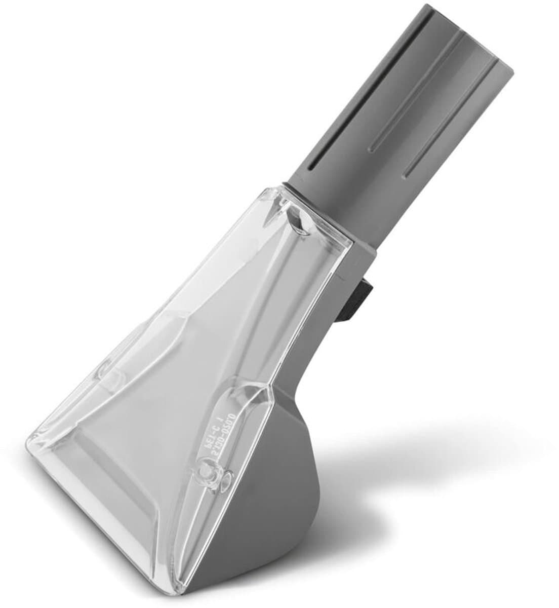 Accessoires Geschikt voor stoelreinigingsmachine 4.130-001.0 — afbeelding 1