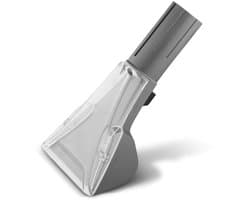 Accessoires Geschikt voor stoelreinigingsmachine 4.130-001.0