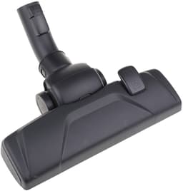 ELECTROLUX - STOFZUIGERBORSTEL - ,GRIJS,BANO; 1.2 - 140030390094 — thumbnail 1