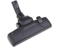 ELECTROLUX - STOFZUIGERBORSTEL - ,GRIJS,BANO; 1.2 - 140030390094