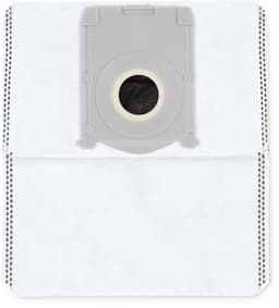 ECOVACS - DEEBOT X8 Family - Premium Service Kit - Anti-Tangle Main Brush — thumbnail 5
