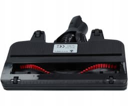 Bosch HighPower Brush Elektroschotka voor Unlimited Serie 8 — thumbnail 5