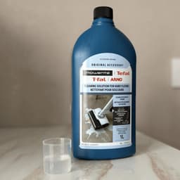 Rowenta X-Clean ZR340L - Stofzuiger Reiniger - Geschikt voor Rowenta X-Clean Dweilstofzuigers — thumbnail 4