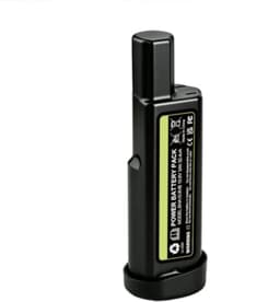 Vervangende Accu 10,8V 3000mAh voor Handstofzuiger — thumbnail 3